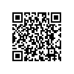 RC2010FK-07487KL QRCode