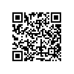 RC2010FK-0749K9L QRCode