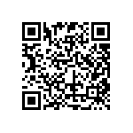 RC2010FK-074K32L QRCode