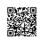 RC2010FK-074K42L QRCode