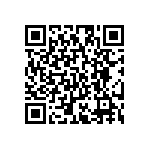 RC2010FK-074K64L QRCode