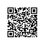 RC2010FK-074M64L QRCode