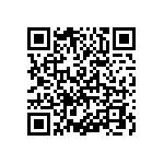 RC2010FK-074M7L QRCode