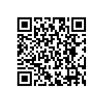 RC2010FK-074R99L QRCode