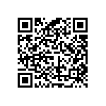 RC2010FK-0751KL QRCode