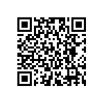 RC2010FK-0756KL QRCode