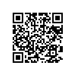 RC2010FK-075K11L QRCode