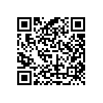 RC2010FK-075K6L QRCode