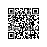 RC2010FK-075K76L QRCode