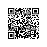 RC2010FK-075K9L QRCode