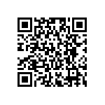 RC2010FK-075R1L QRCode