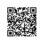 RC2010FK-075R62L QRCode