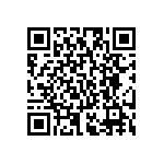 RC2010FK-07634KL QRCode