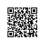 RC2010FK-07649RL QRCode