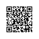 RC2010FK-07681RL QRCode