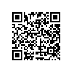 RC2010FK-07698KL QRCode