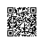 RC2010FK-0769R8L QRCode