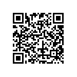 RC2010FK-076K19L QRCode