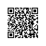 RC2010FK-076K65L QRCode