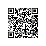 RC2010FK-076R19L QRCode