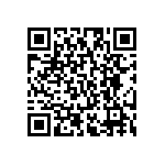 RC2010FK-076R49L QRCode