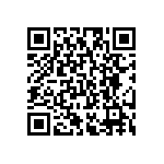 RC2010FK-076R98L QRCode