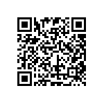 RC2010FK-07715RL QRCode