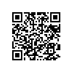 RC2010FK-07732RL QRCode