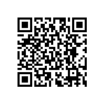 RC2010FK-07750RL QRCode