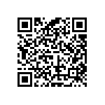 RC2010FK-0775RL QRCode