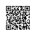 RC2010FK-07768RL QRCode