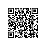 RC2010FK-077R68L QRCode