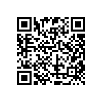 RC2010FK-07820KL QRCode