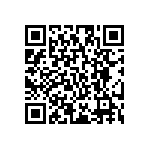 RC2010FK-07825KL QRCode