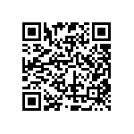 RC2010FK-07887RL QRCode