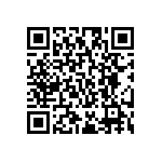 RC2010FK-07909KL QRCode