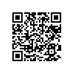 RC2010FK-0790R9L QRCode