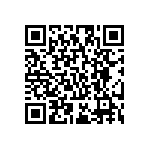 RC2010FK-07910KL QRCode