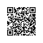 RC2010FK-07976KL QRCode