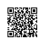 RC2010FK-07976RL QRCode