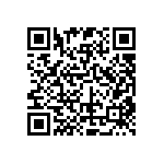 RC2010FK-079K53L QRCode