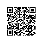 RC2010JK-07100KL QRCode