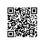 RC2010JK-0710KL QRCode