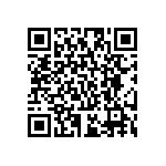 RC2010JK-07130KL QRCode