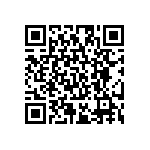 RC2010JK-07160RL QRCode