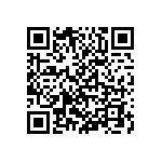 RC2010JK-0720ML QRCode