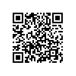 RC2010JK-0722RL QRCode