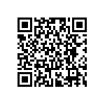 RC2010JK-072M2L QRCode