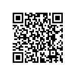 RC2010JK-072M7L QRCode