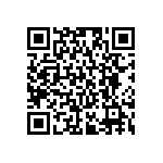 RC2010JK-072R7L QRCode